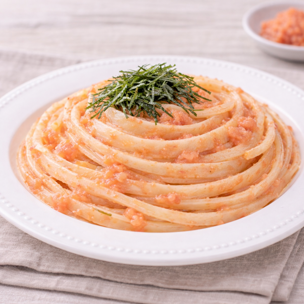 【人気No.3】白米麺5個セット