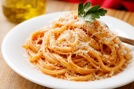 ECサイトリニューアル