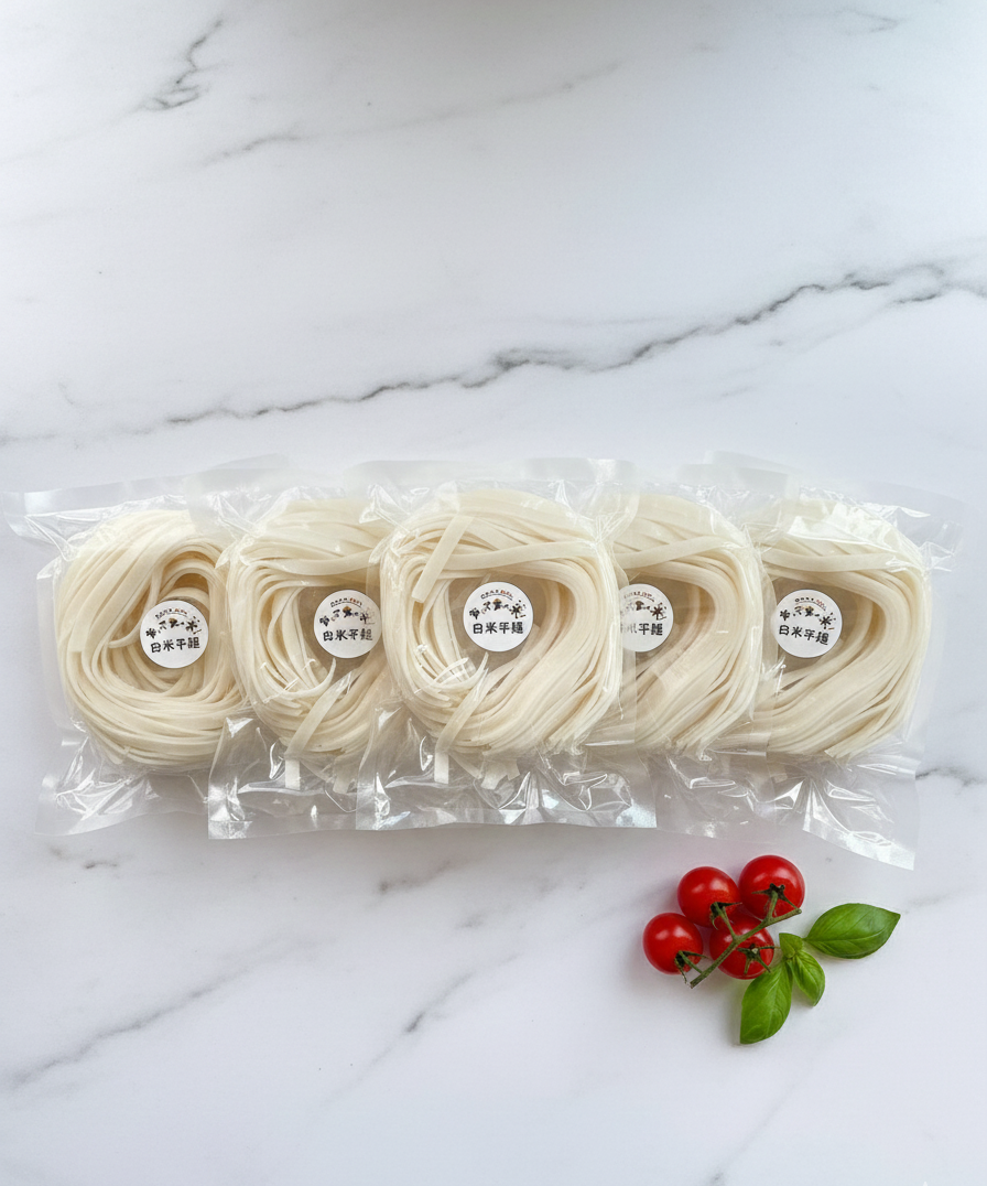 人気セット・まとめ買い