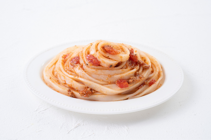 【人気No.1】味比べ4種セット｜冷凍米粉パスタお試しアソート（各1食）