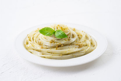 【人気No.1】味比べ4種セット｜冷凍米粉パスタお試しアソート（各1食）