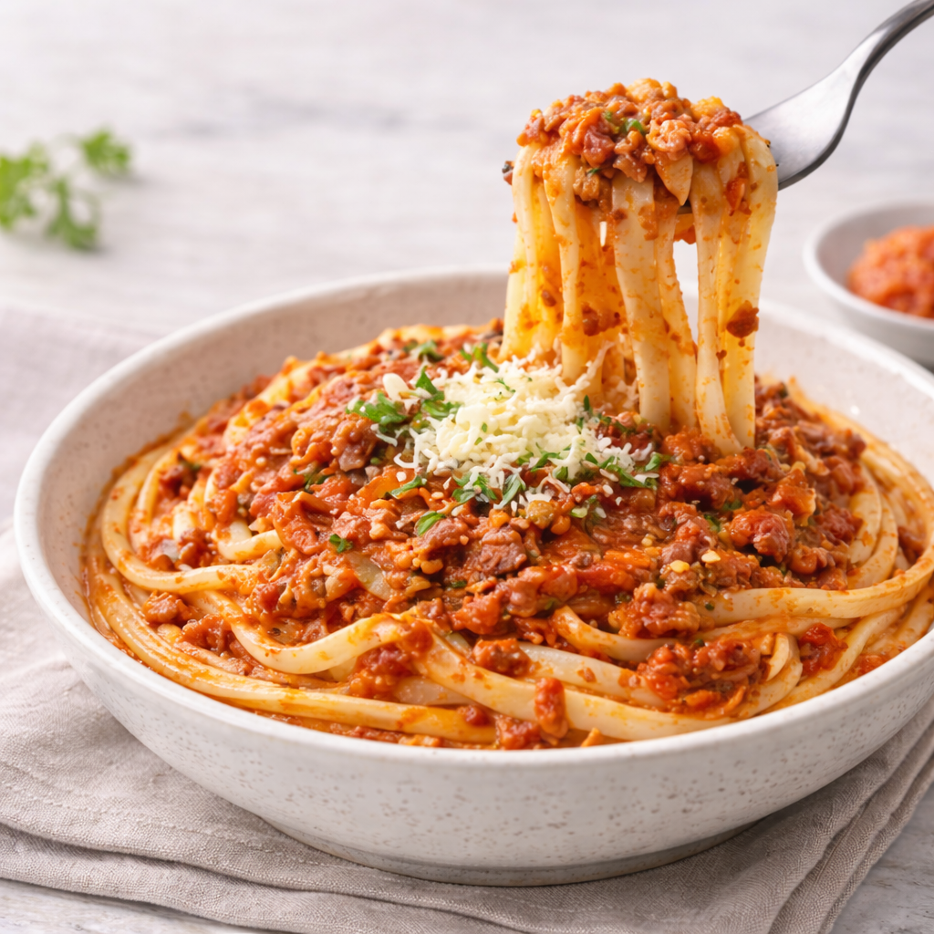 【送料無料】数量限定4種のお試しセット