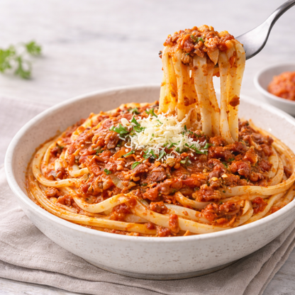 【送料無料】数量限定4種のお試しセット