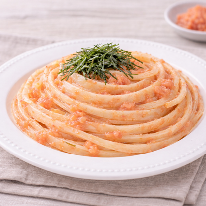 柚子麺（単品）