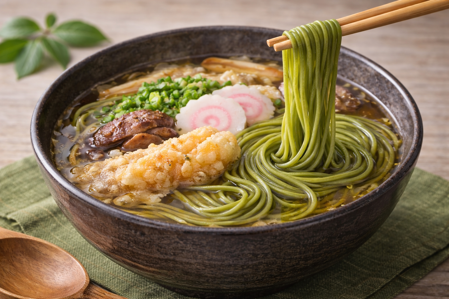 【送料無料】数量限定4種のお試しセット